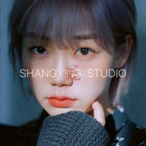 Bộ Lọc Màu Lạnh Điện Ảnh 7 Preset & LUT Cho Chân Dung Và Đường Phố (XMP/DNG/CUBE)