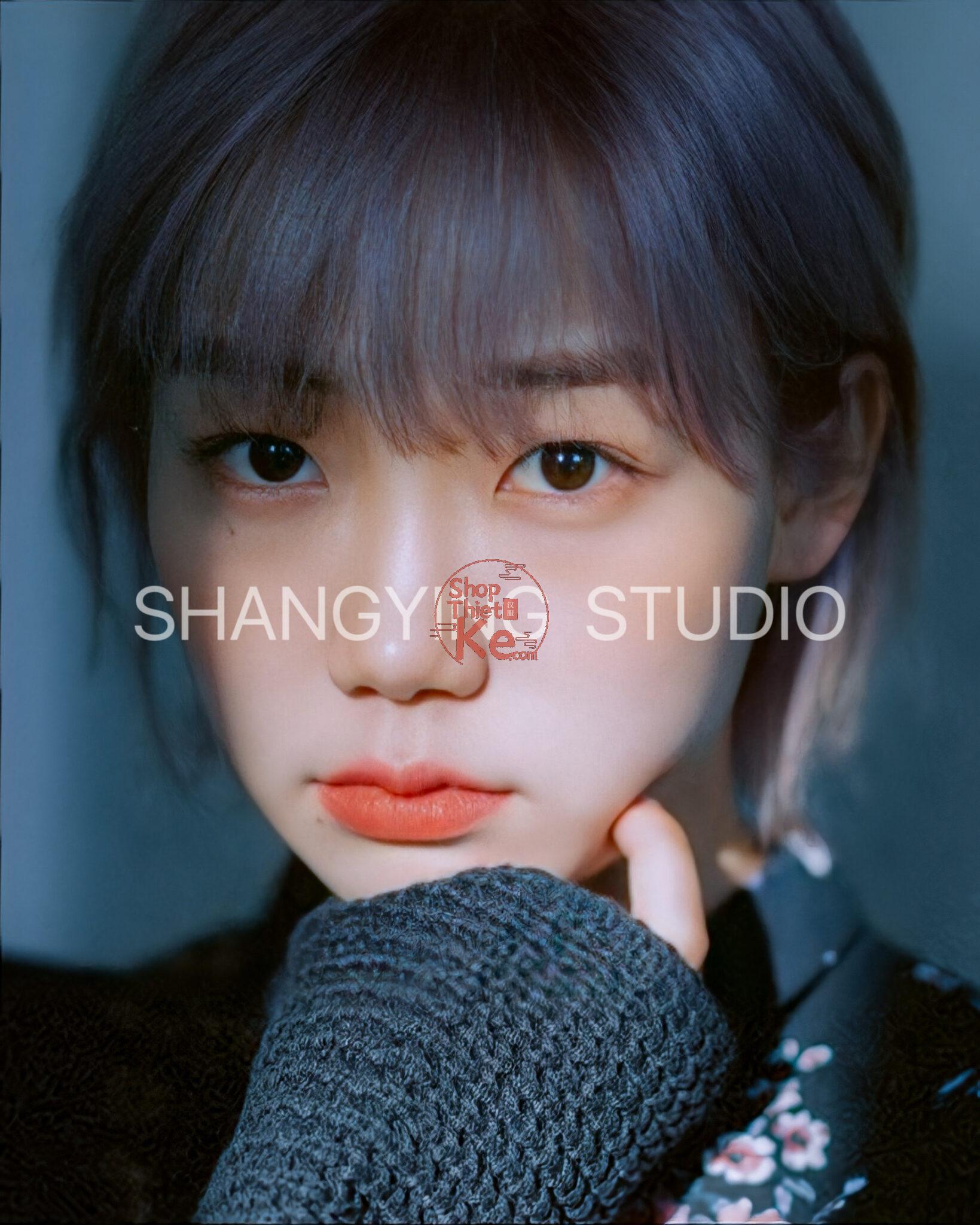 Bộ Lọc Màu Lạnh Điện Ảnh 7 Preset & LUT Cho Chân Dung Và Đường Phố (XMP/DNG/CUBE) 8 shopthietke com Shopthietke.com 325 scaled