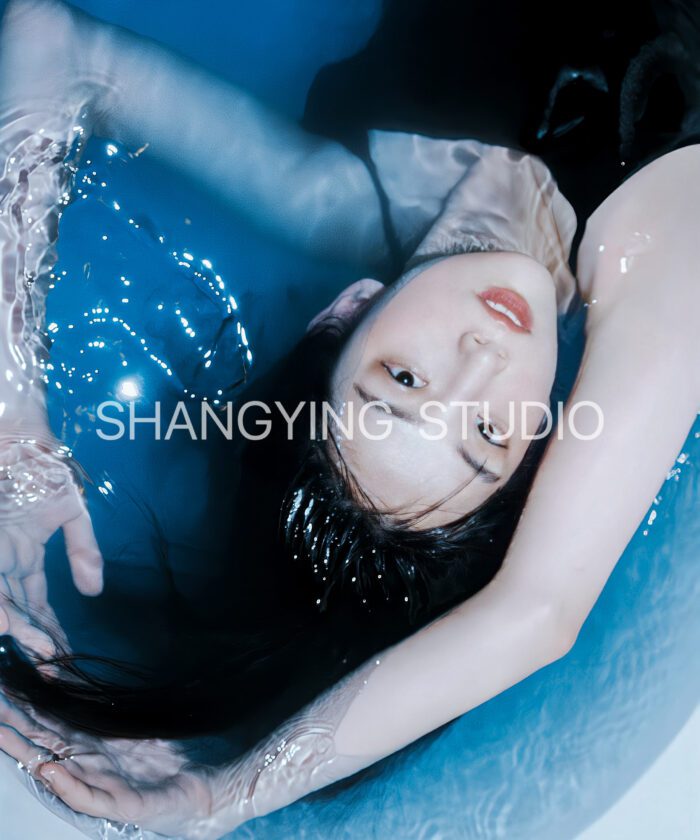 Bộ Lọc Màu Lạnh Điện Ảnh 7 Preset & LUT Cho Chân Dung Và Đường Phố (XMP/DNG/CUBE) 21 shopthietke com Shopthietke.com 326