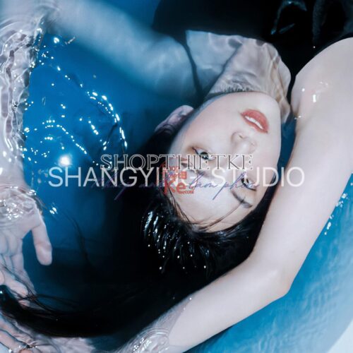 Bộ Lọc Màu Lạnh Điện Ảnh 7 Preset & LUT Cho Chân Dung Và Đường Phố (XMP/DNG/CUBE) 21 shopthietke com Shopthietke.com 326 scaled