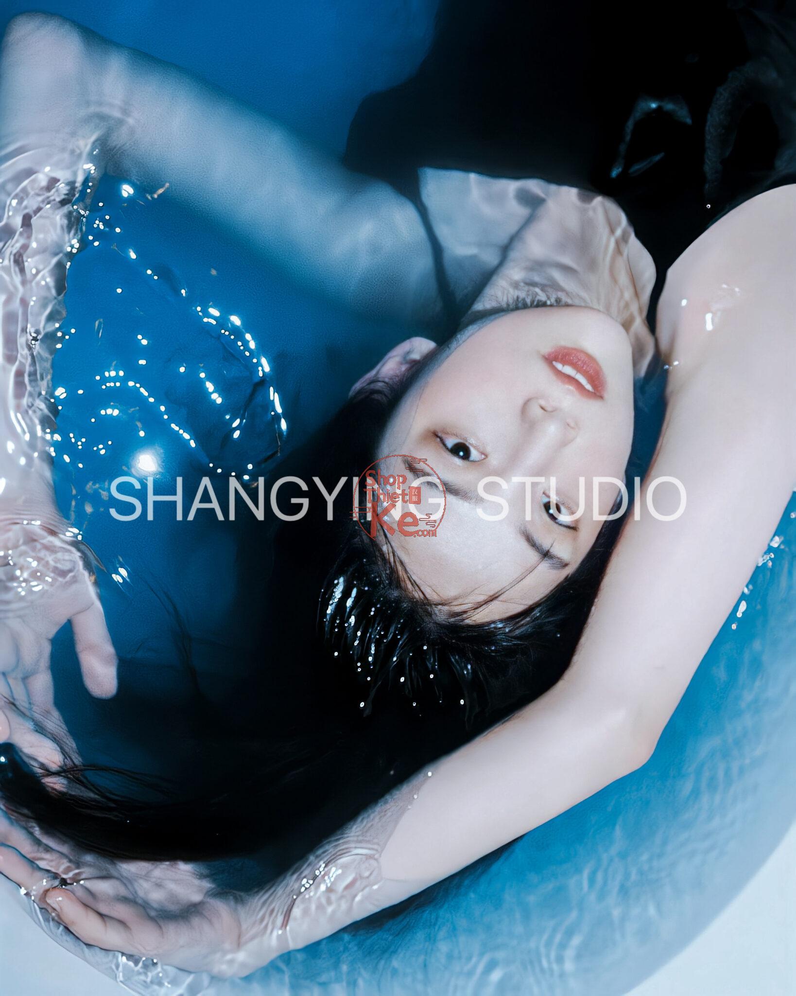 Bộ Lọc Màu Lạnh Điện Ảnh 7 Preset & LUT Cho Chân Dung Và Đường Phố (XMP/DNG/CUBE) 7 shopthietke com Shopthietke.com 326 scaled