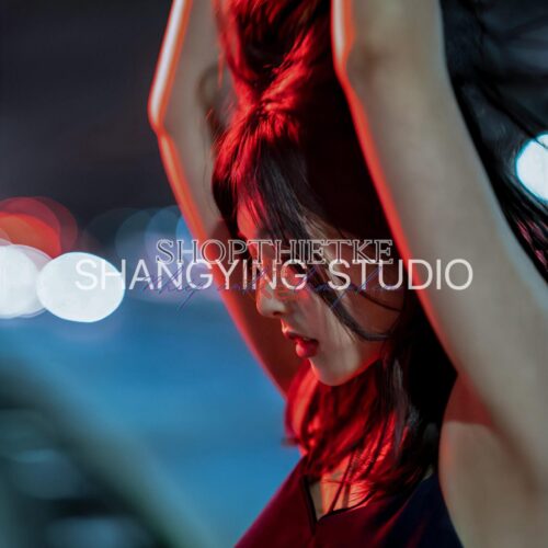 Bộ Lọc Màu Lạnh Điện Ảnh 7 Preset & LUT Cho Chân Dung Và Đường Phố (XMP/DNG/CUBE) 20 shopthietke com Shopthietke.com 327 scaled