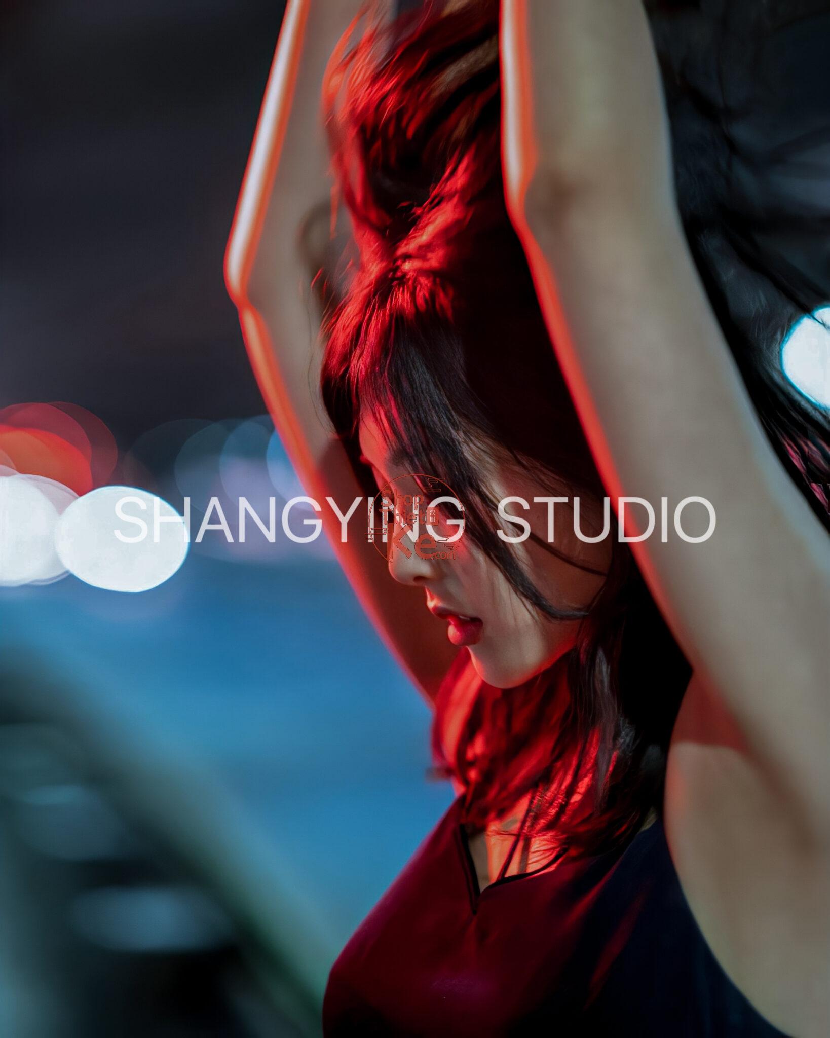 Bộ Lọc Màu Lạnh Điện Ảnh 7 Preset & LUT Cho Chân Dung Và Đường Phố (XMP/DNG/CUBE) 6 shopthietke com Shopthietke.com 327 scaled