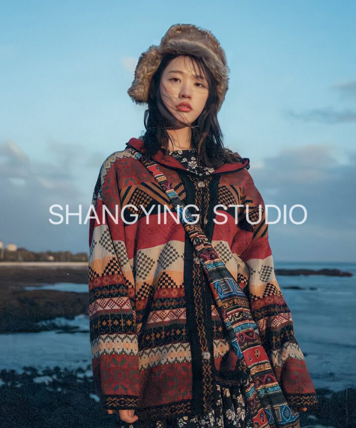 Bộ Lọc Màu Lạnh Điện Ảnh 7 Preset & LUT Cho Chân Dung Và Đường Phố (XMP/DNG/CUBE) 19 shopthietke com Shopthietke.com 328