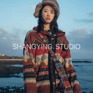 Bộ Lọc Màu Lạnh Điện Ảnh 7 Preset & LUT Cho Chân Dung Và Đường Phố (XMP/DNG/CUBE)