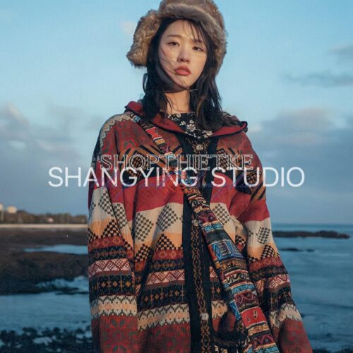 Bộ Lọc Màu Lạnh Điện Ảnh 7 Preset & LUT Cho Chân Dung Và Đường Phố (XMP/DNG/CUBE) 19 shopthietke com Shopthietke.com 328 scaled