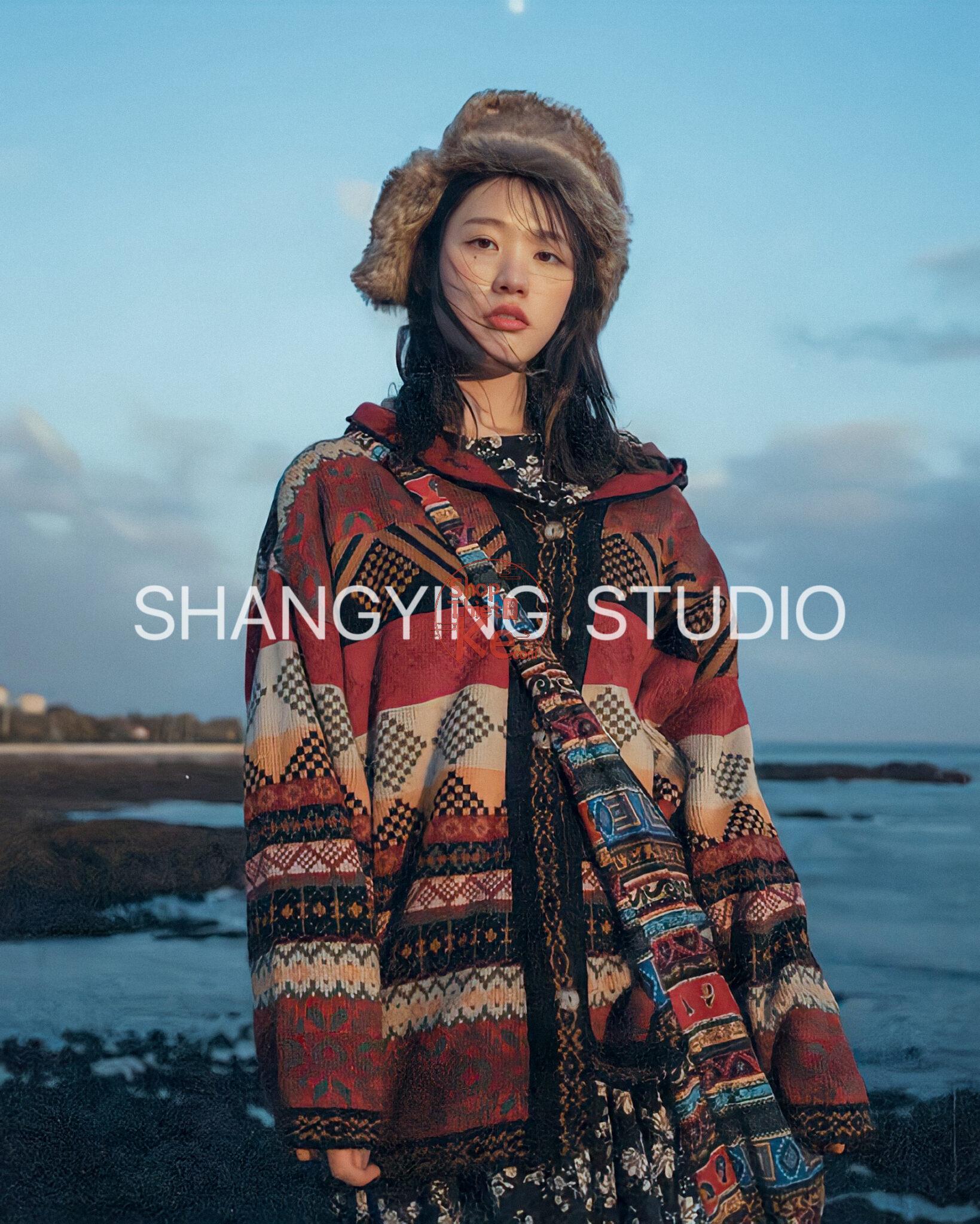 Bộ Lọc Màu Lạnh Điện Ảnh 7 Preset & LUT Cho Chân Dung Và Đường Phố (XMP/DNG/CUBE) 5 shopthietke com Shopthietke.com 328 scaled