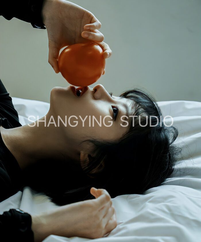 Bộ Lọc Màu Lạnh Điện Ảnh 7 Preset & LUT Cho Chân Dung Và Đường Phố (XMP/DNG/CUBE) 18 shopthietke com Shopthietke.com 329