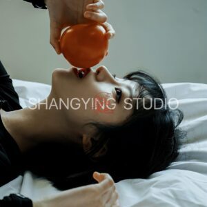 Bộ Lọc Màu Lạnh Điện Ảnh 7 Preset & LUT Cho Chân Dung Và Đường Phố (XMP/DNG/CUBE)