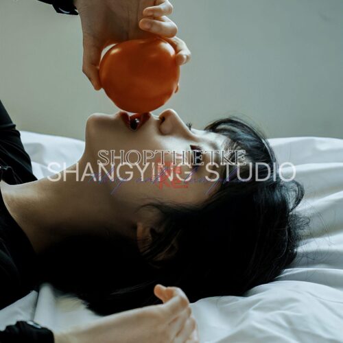 Bộ Lọc Màu Lạnh Điện Ảnh 7 Preset & LUT Cho Chân Dung Và Đường Phố (XMP/DNG/CUBE) 18 shopthietke com Shopthietke.com 329 scaled