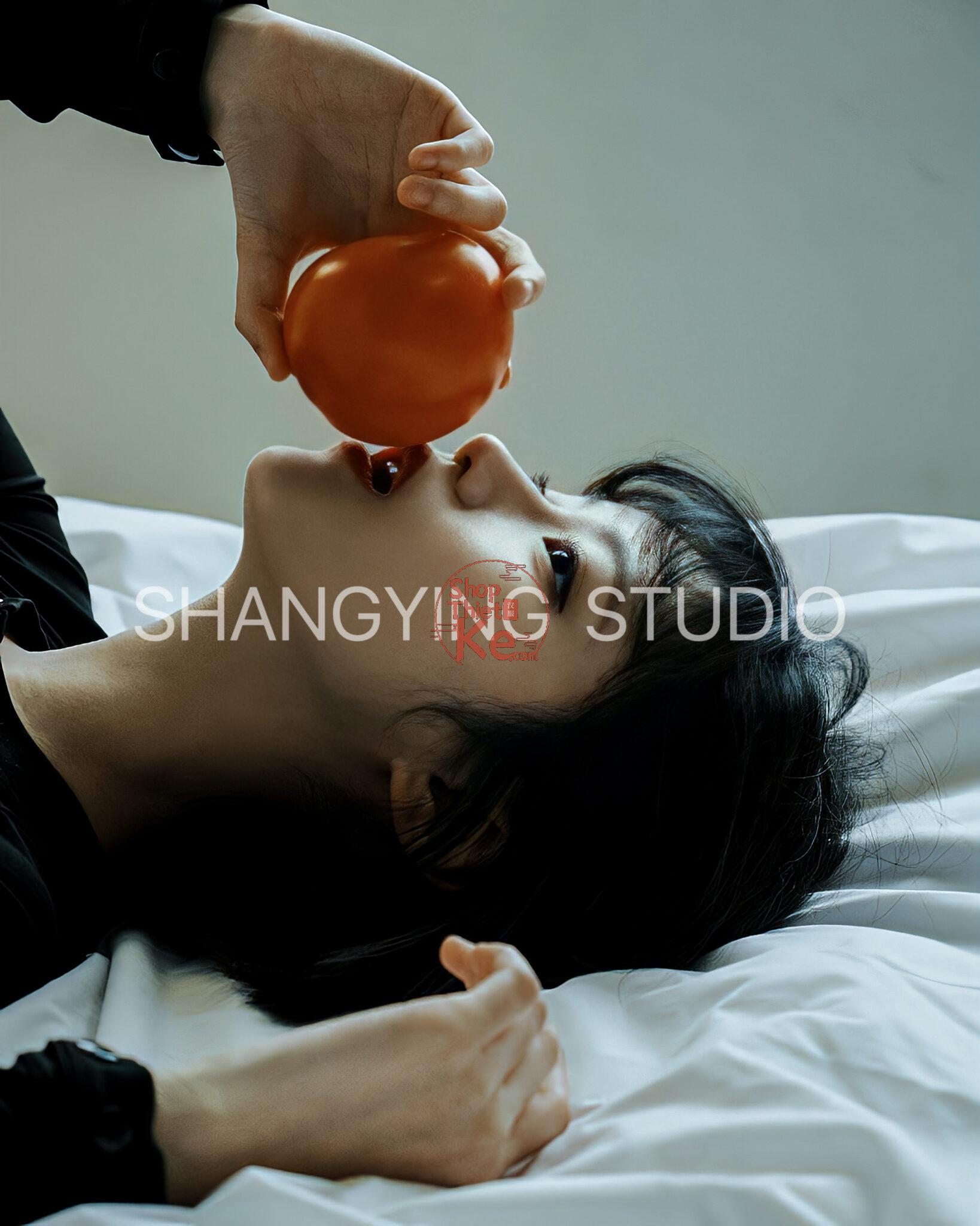 Bộ Lọc Màu Lạnh Điện Ảnh 7 Preset & LUT Cho Chân Dung Và Đường Phố (XMP/DNG/CUBE) 4 shopthietke com Shopthietke.com 329 scaled