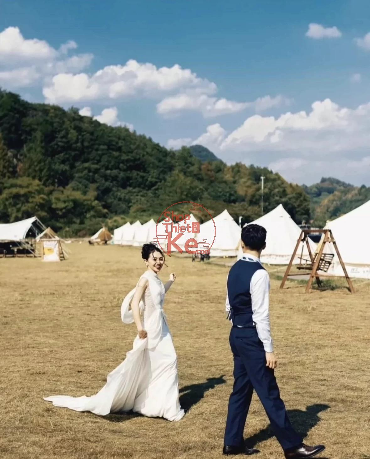 Soleil Wedding Preset – Bộ Prese Dành Cho Ảnh Chân Dung, Ngoại Cảnh Đẹp Xuất Sắc (XMP/CUBE) 9 shopthietke com Shopthietke.com 33