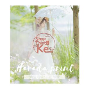 Preset Lightroom & LUT Mềm Mại Lãng Mạn 17 Mẫu Phong Cách Sơn Dầu Pháp (XMP/DNG/CUBE)