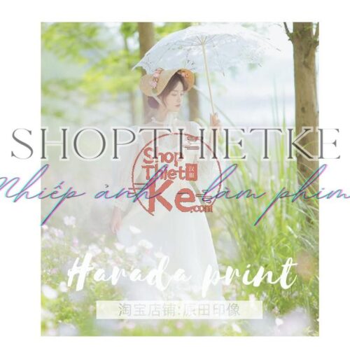 shopthietke com Shopthietke.com 337