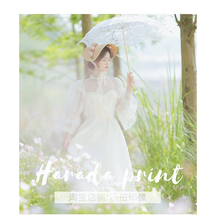 Preset Lightroom & LUT Mềm Mại Lãng Mạn 17 Mẫu Phong Cách Sơn Dầu Pháp (XMP/DNG/CUBE)