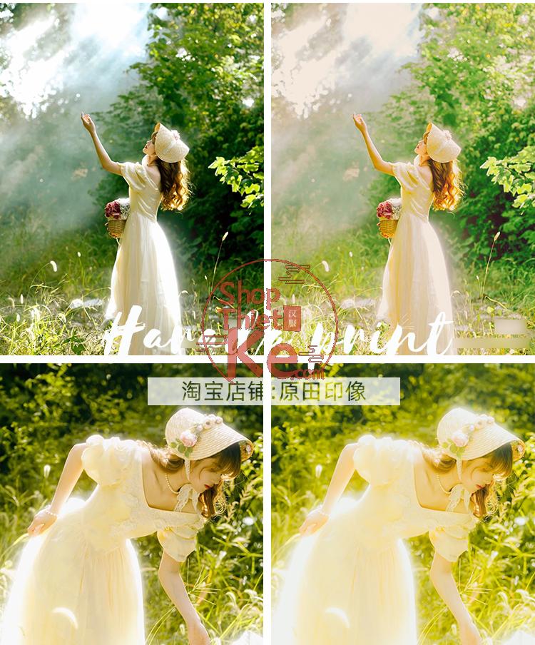 shopthietke com Shopthietke.com 339