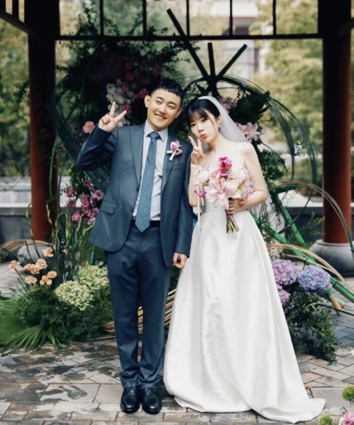 Soleil Wedding Preset – Bộ Prese Dành Cho Ảnh Chân Dung, Ngoại Cảnh Đẹp Xuất Sắc (XMP/CUBE)