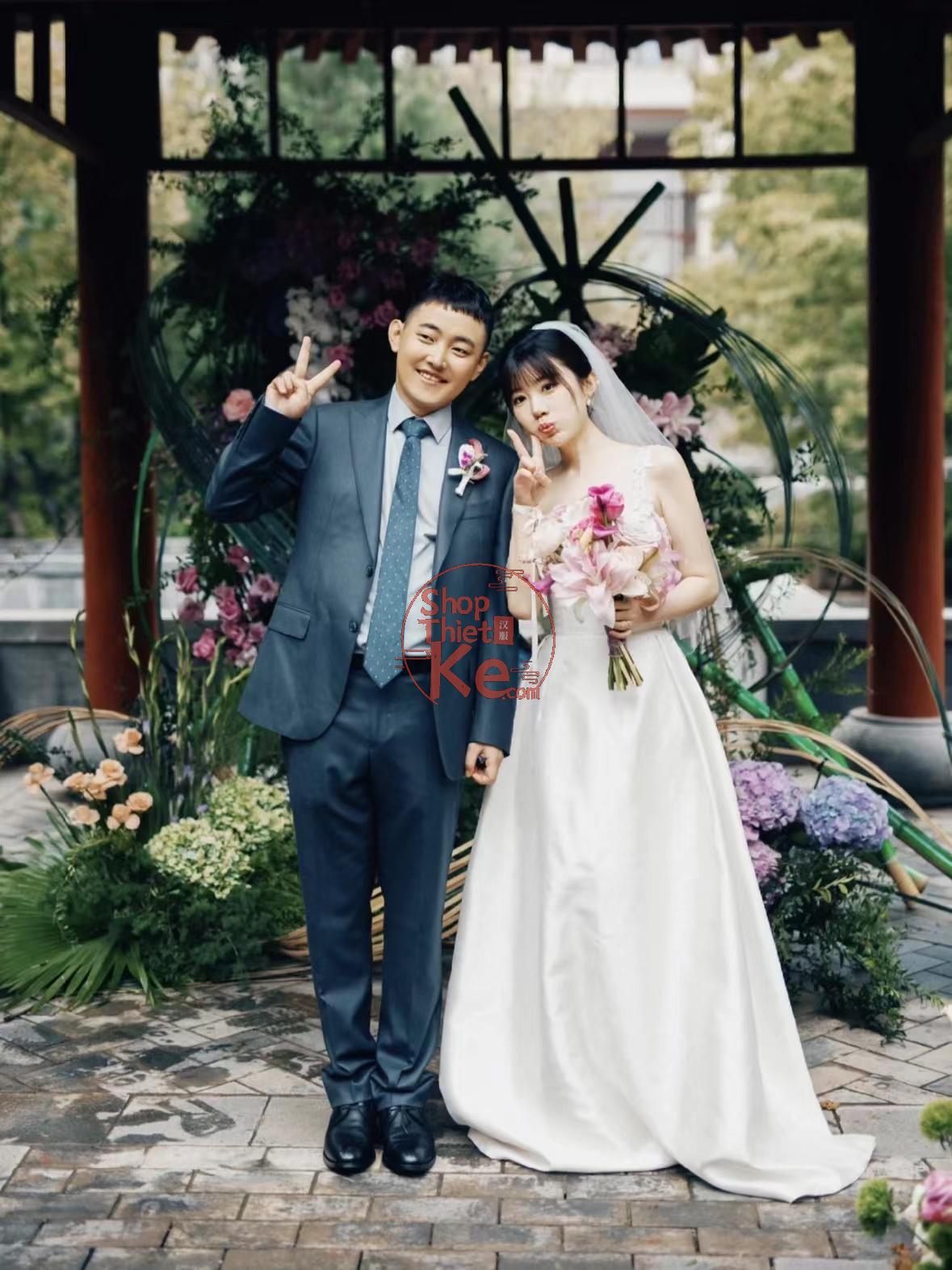 Soleil Wedding Preset – Bộ Prese Dành Cho Ảnh Chân Dung, Ngoại Cảnh Đẹp Xuất Sắc (XMP/CUBE) 8 shopthietke com Shopthietke.com 34