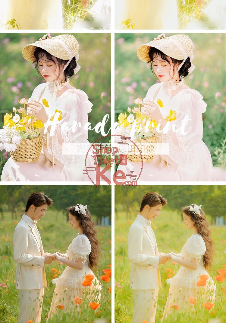 shopthietke com Shopthietke.com 340