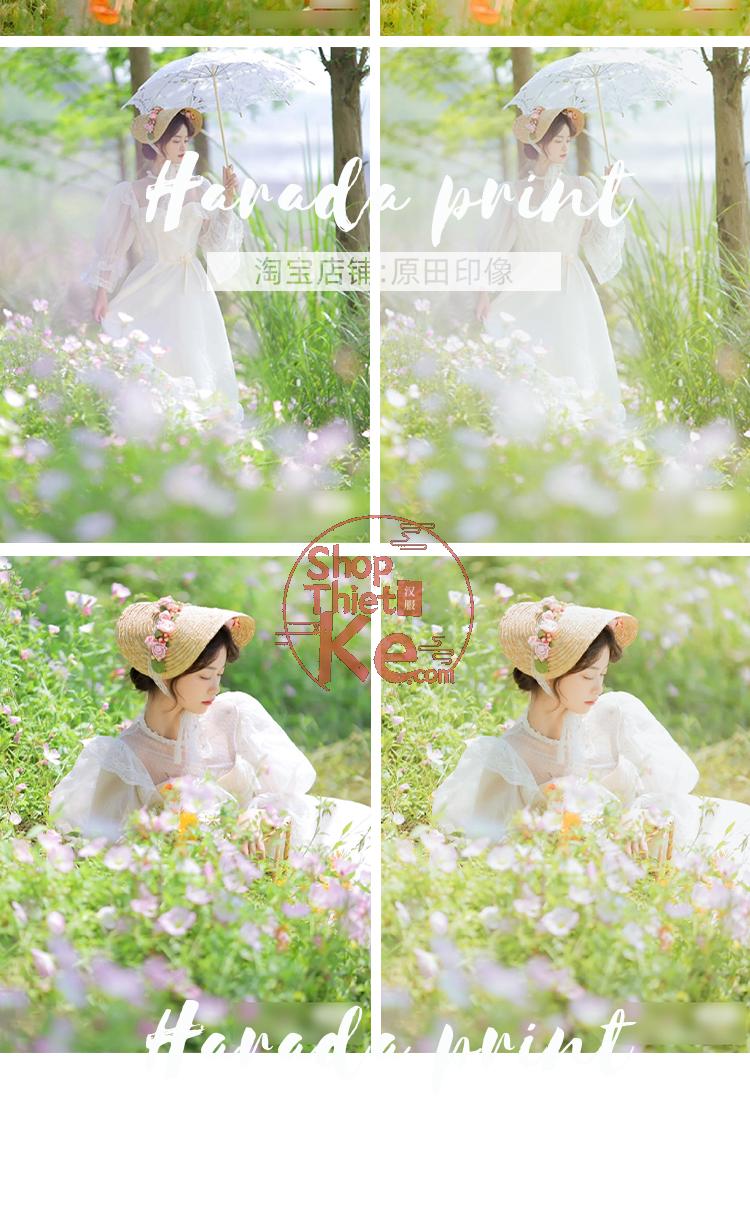 shopthietke com Shopthietke.com 341