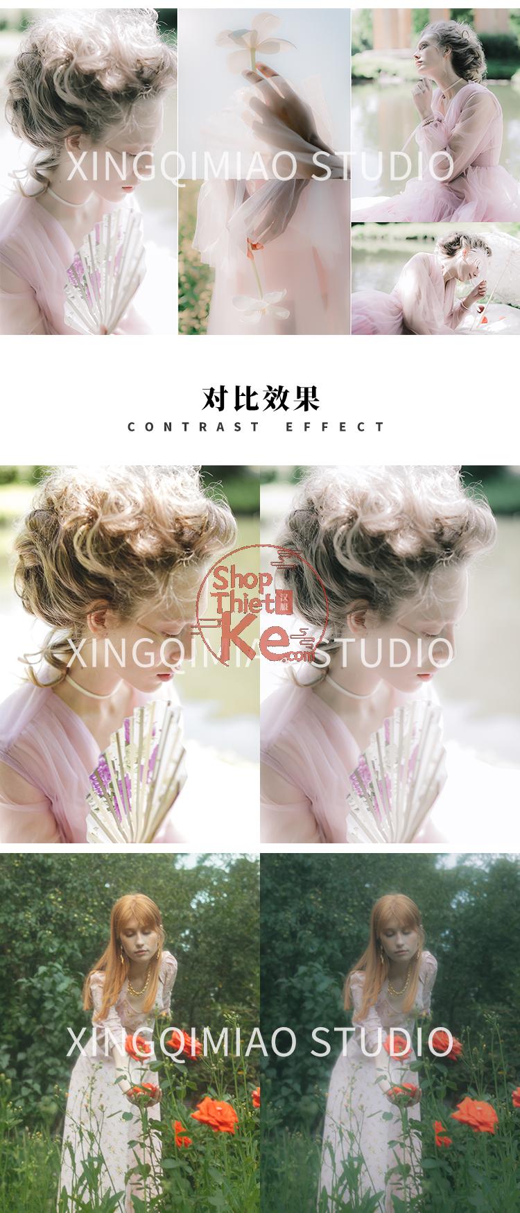 shopthietke com Shopthietke.com 343