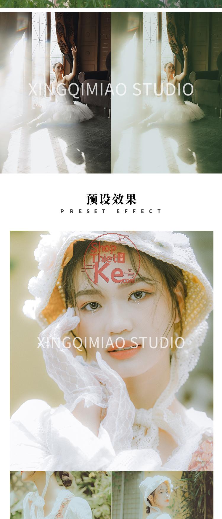 shopthietke com Shopthietke.com 344