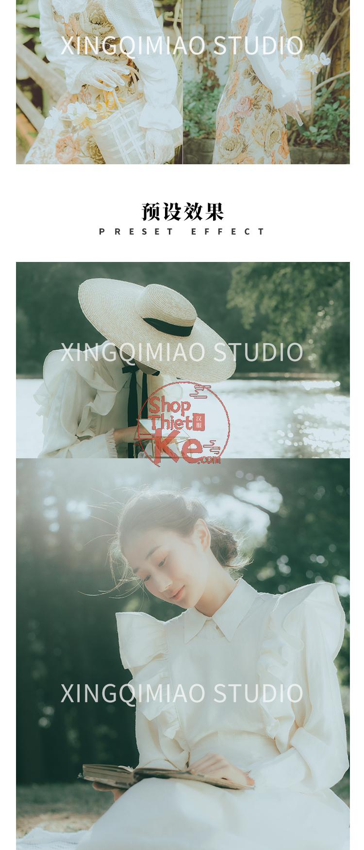 shopthietke com Shopthietke.com 345