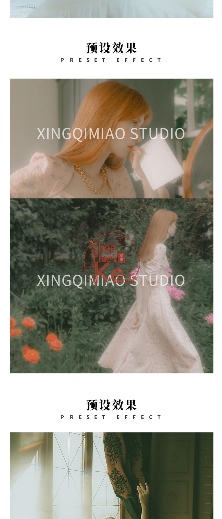 shopthietke com Shopthietke.com 346