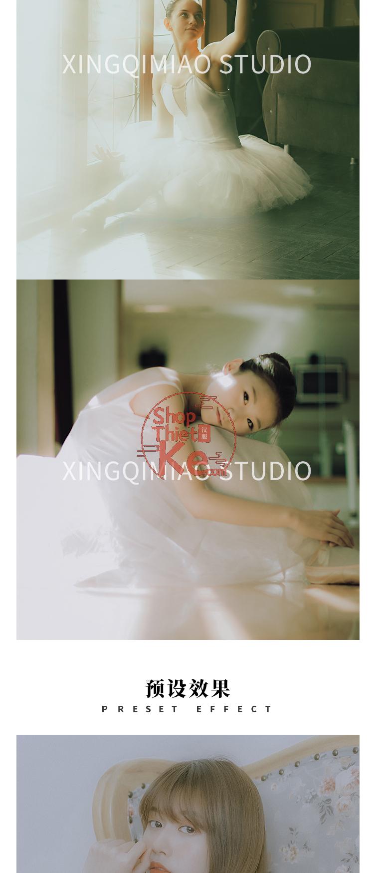 shopthietke com Shopthietke.com 347