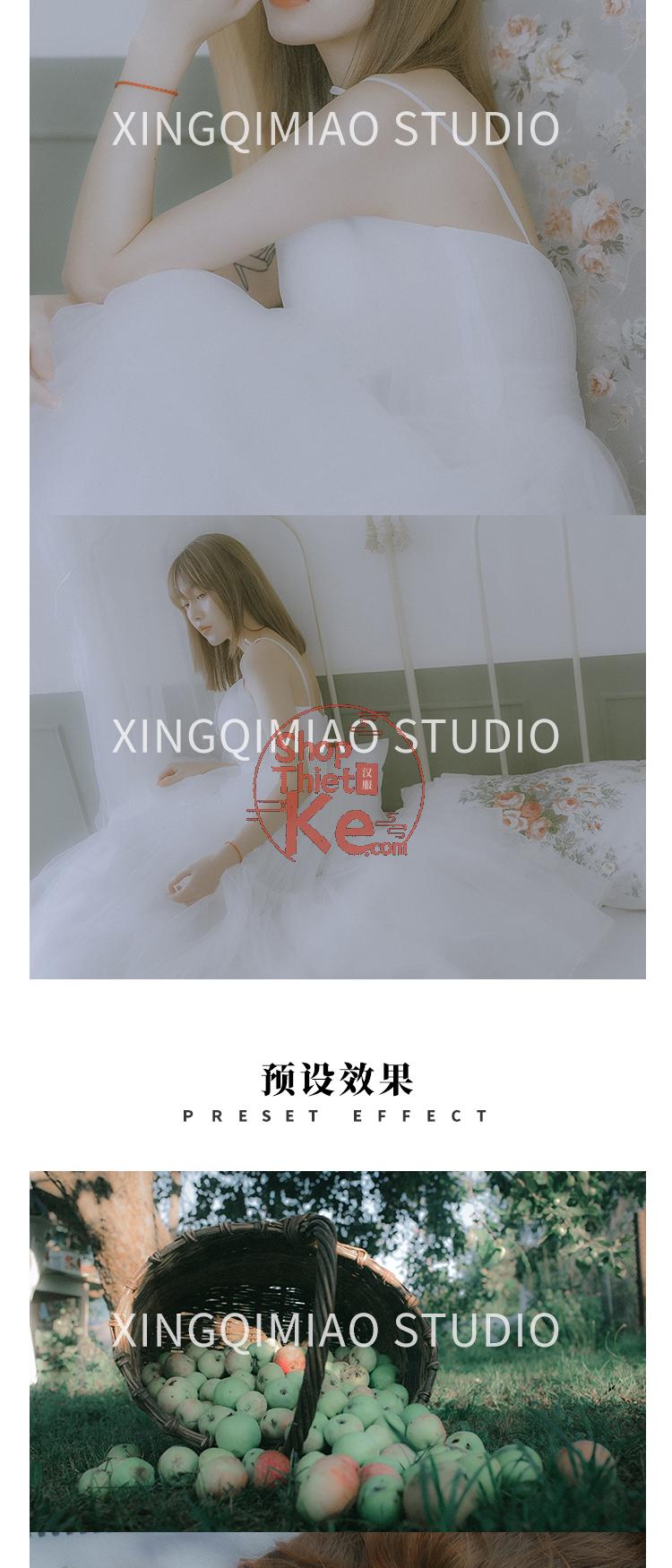 shopthietke com Shopthietke.com 348