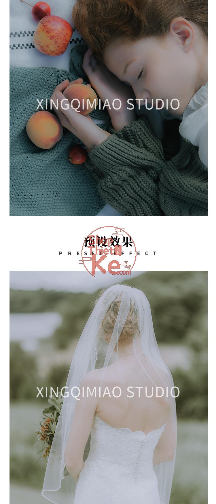 shopthietke com Shopthietke.com 349