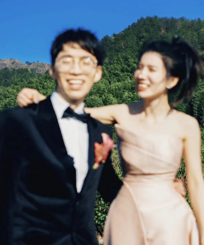 Soleil Wedding Preset – Bộ Prese Dành Cho Ảnh Chân Dung, Ngoại Cảnh Đẹp Xuất Sắc (XMP/CUBE)