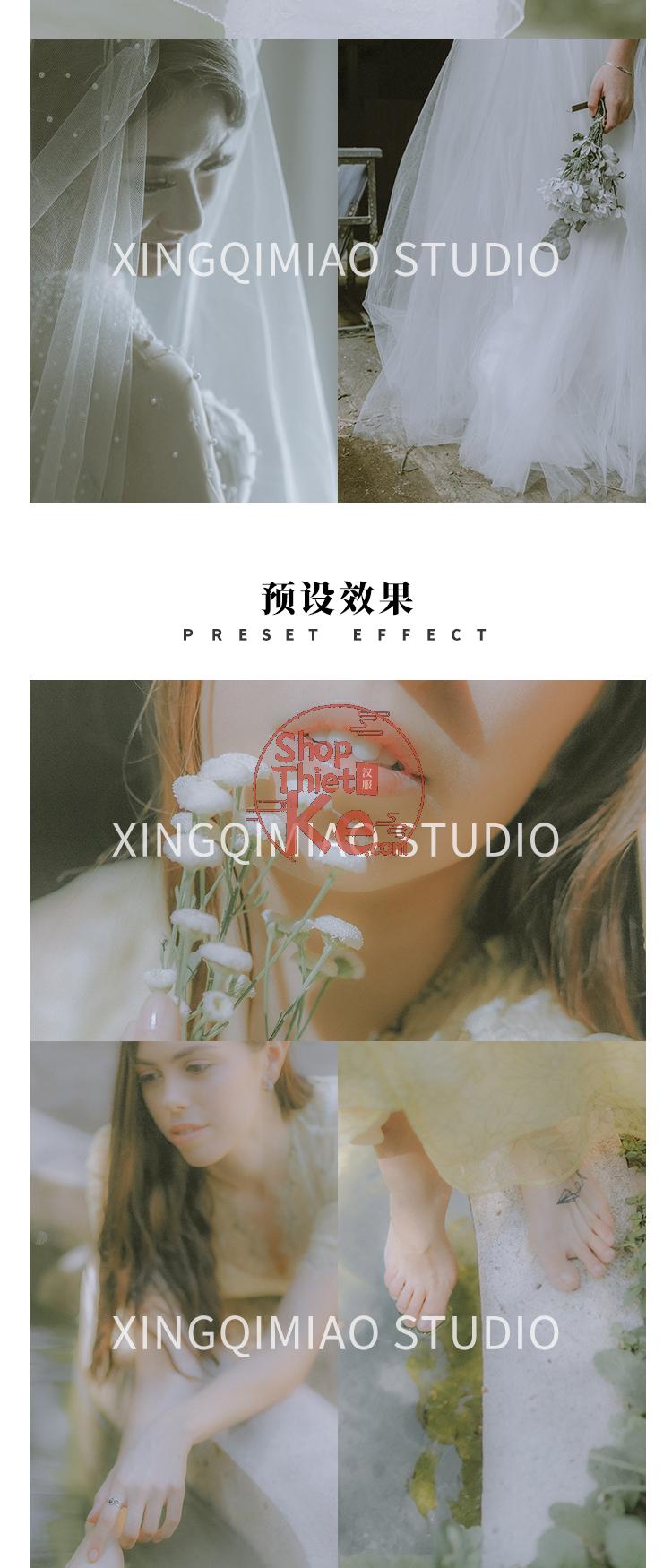 shopthietke com Shopthietke.com 350