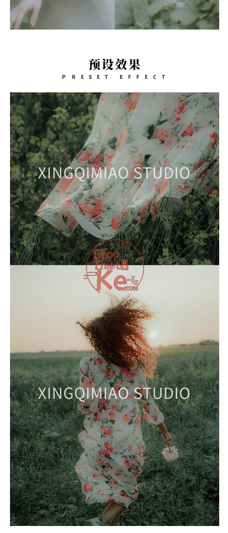 shopthietke com Shopthietke.com 351