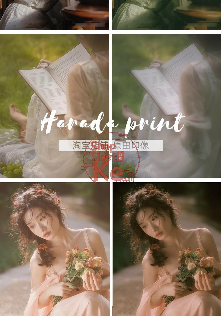 shopthietke com Shopthietke.com 353