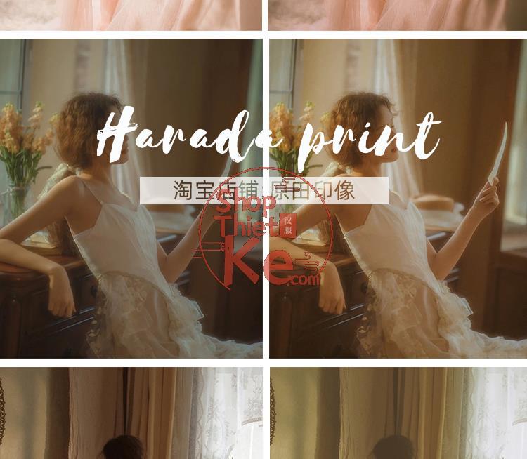 shopthietke com Shopthietke.com 354