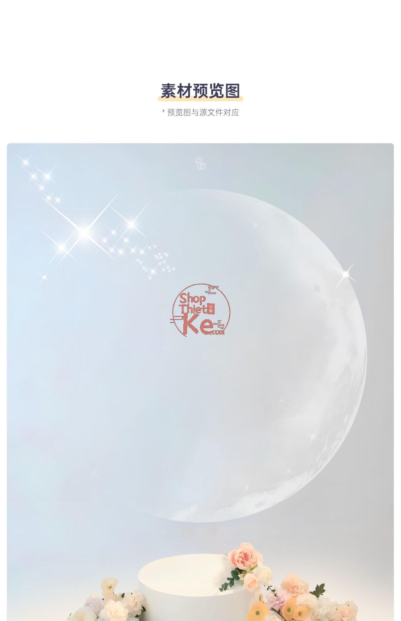 shopthietke com Shopthietke.com 355 scaled