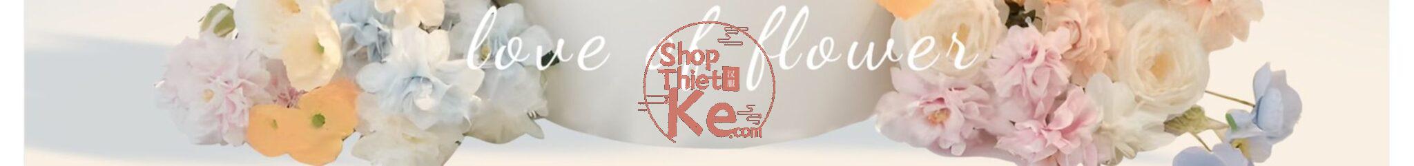 shopthietke com Shopthietke.com 356 scaled