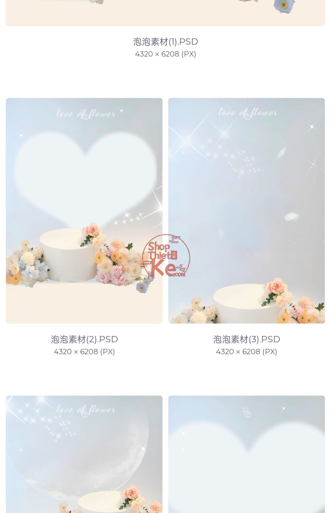 shopthietke com Shopthietke.com 357 scaled