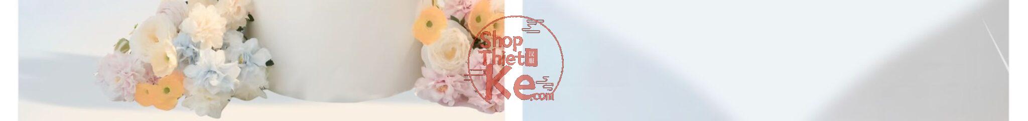 shopthietke com Shopthietke.com 358 scaled