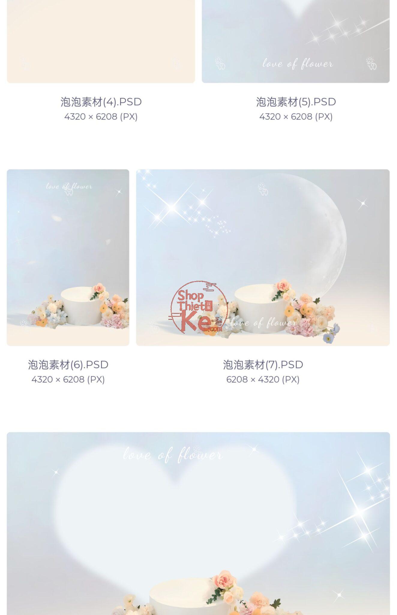 shopthietke com Shopthietke.com 359 scaled