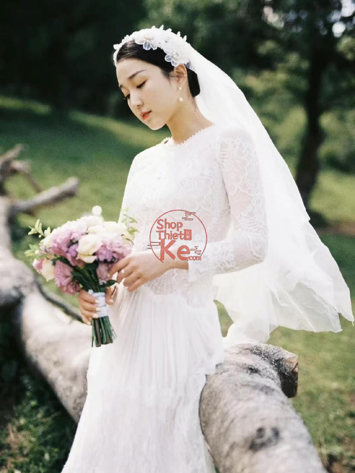 Soleil Wedding Preset – Bộ Prese Dành Cho Ảnh Chân Dung, Ngoại Cảnh Đẹp Xuất Sắc (XMP/CUBE) 6 shopthietke com Shopthietke.com 36