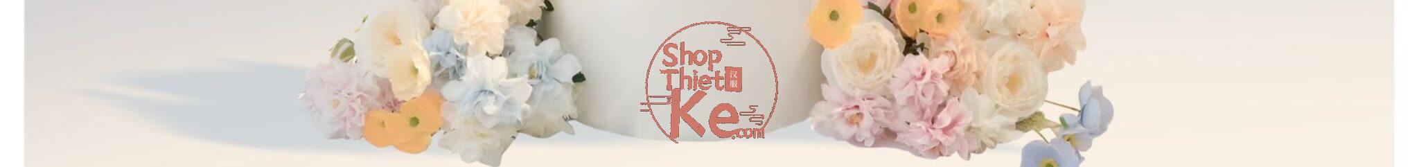 shopthietke com Shopthietke.com 360 scaled