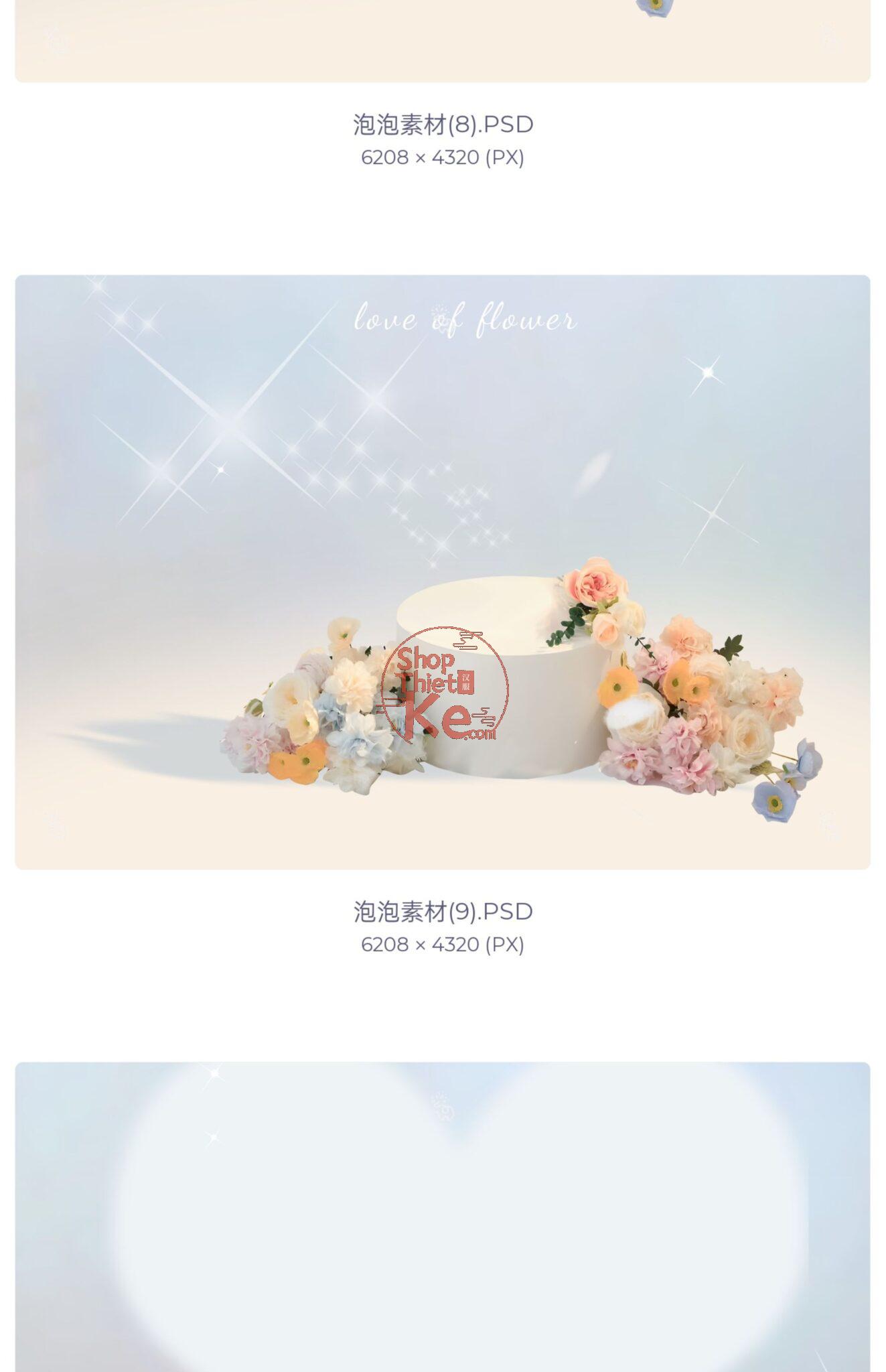 shopthietke com Shopthietke.com 361 scaled