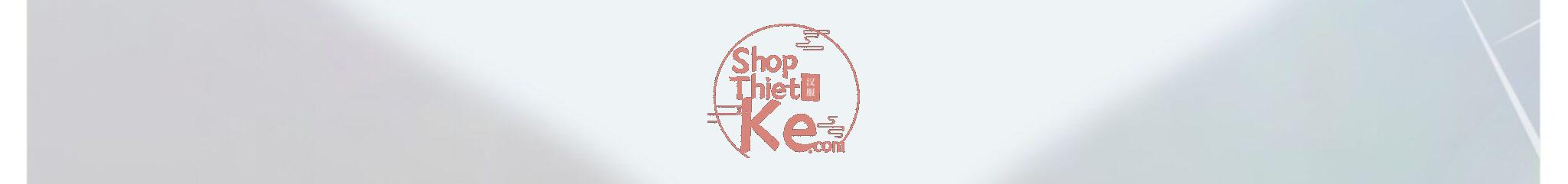 shopthietke com Shopthietke.com 362 scaled