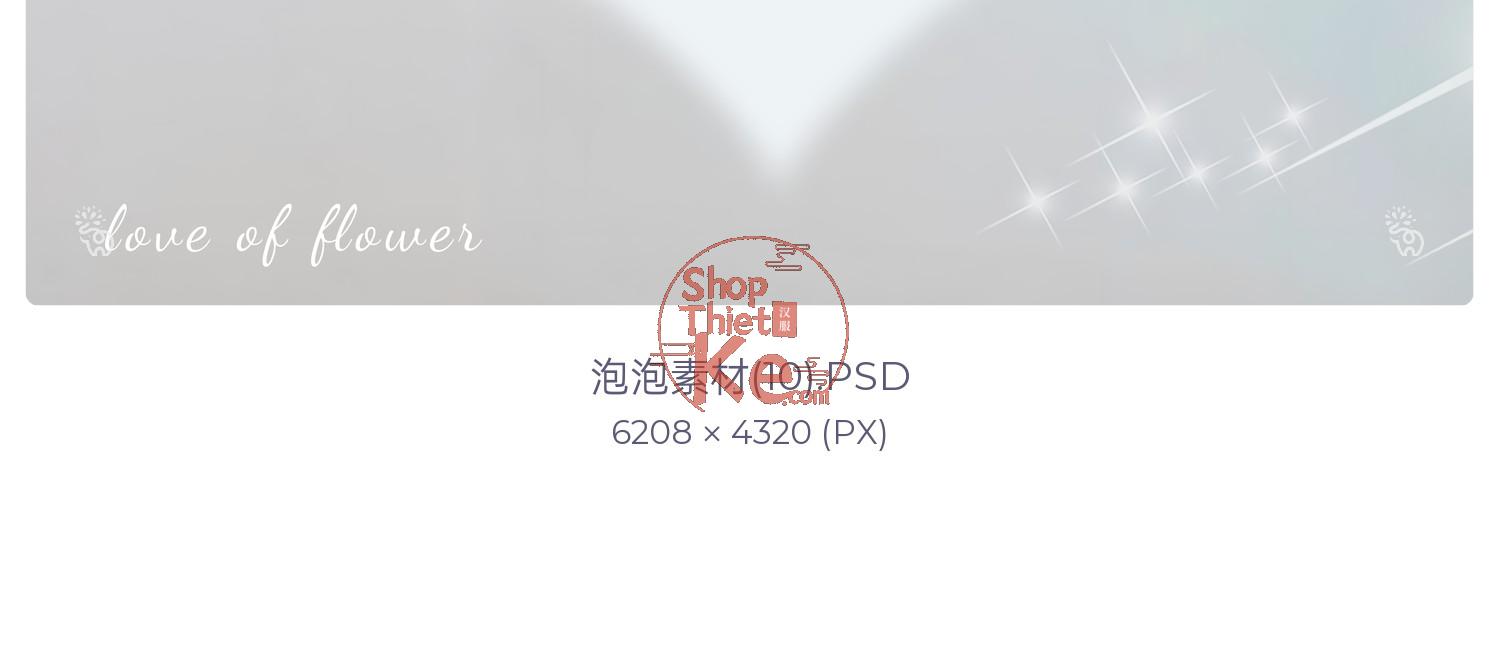 Phông Nền Ánh Sáng, Trái Tim, Mặt Trăng Dành Cho Ghép Ảnh Nghệ Thuật Của Bé Tại Studio (PSD) 13 shopthietke com Shopthietke.com 363