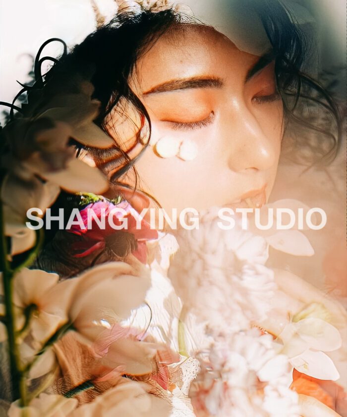 Bộ 29 Preset & LUT Phim Kodak Gold 200 Tông Ấm Cho Chân Dung & Street Style (XMP/DNG/CUBE) 43 shopthietke com Shopthietke.com 367