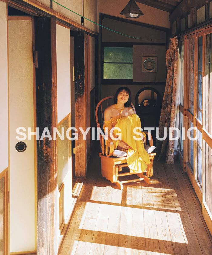 Bộ 29 Preset & LUT Phim Kodak Gold 200 Tông Ấm Cho Chân Dung & Street Style (XMP/DNG/CUBE) 41 shopthietke com Shopthietke.com 369