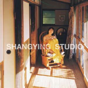 Bộ 29 Preset & LUT Phim Kodak Gold 200 Tông Ấm Cho Chân Dung & Street Style (XMP/DNG/CUBE)