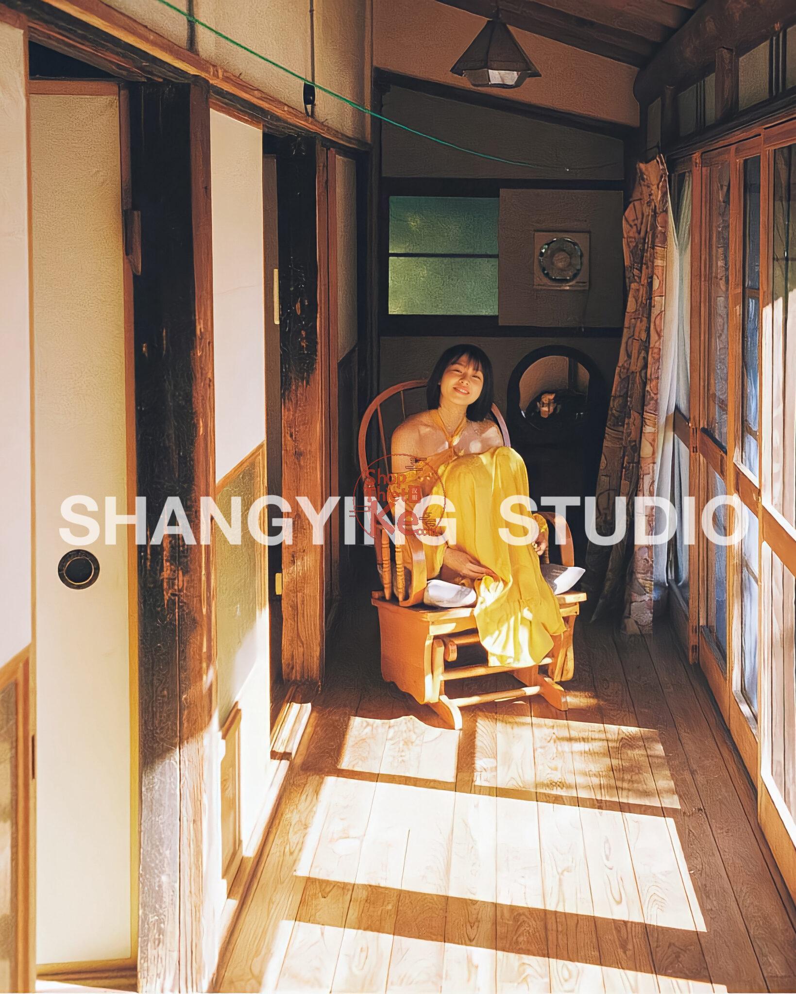 Bộ 29 Preset & LUT Phim Kodak Gold 200 Tông Ấm Cho Chân Dung & Street Style (XMP/DNG/CUBE) 21 shopthietke com Shopthietke.com 369 scaled